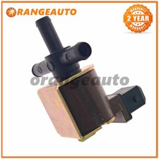 Valve Boost Control 034906283H