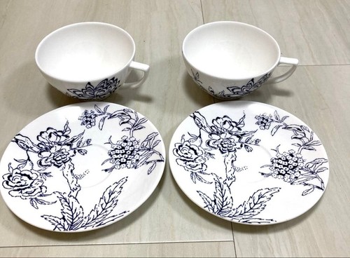 Wedgwood jasper conran - jasper,