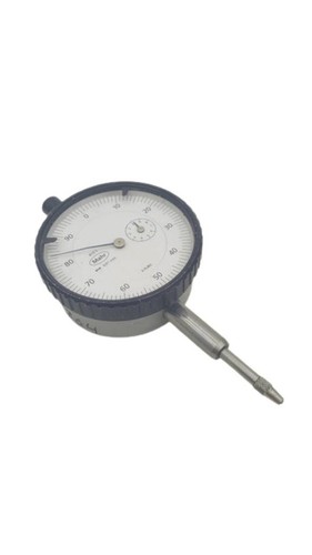Mahr 129312 810s messuhr 01 - messuhr, 0,01