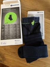 Bauerfeind sprunggelenkbandage - bauerfeind,