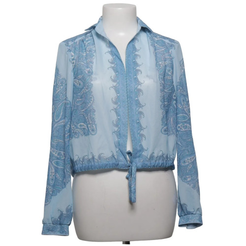 Hardob bluse größe - bluse,, größe: