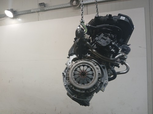 Kia picanto motor 2017 2025 - kia,