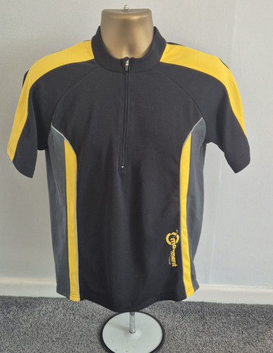 Movement session radtrikot - movement,