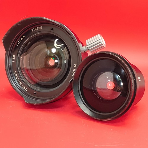 Near mint finder - w/, finder"