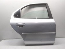 Ford Mondeo 2 Limousine Tür