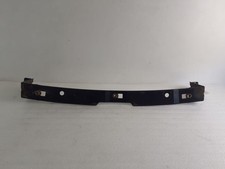 Hummer H3 2009 Halterung