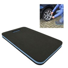 EVA Kniematte 50x30x3cm