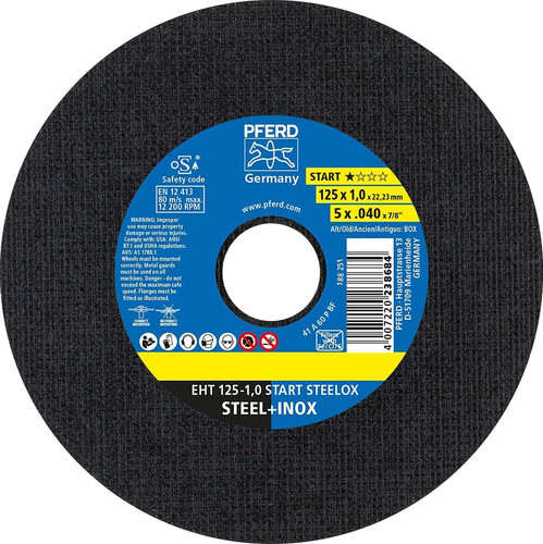 Pferd tools mm - pferd,