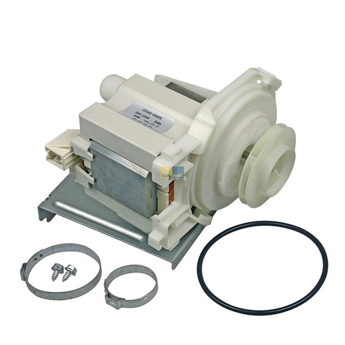Bauknecht whirlpool - bauknecht,