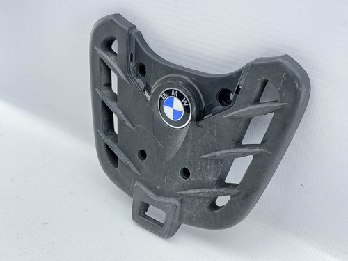 Bmw f650gs gepäckträger - bmw,