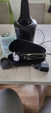 Philips Rasierer 9000