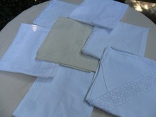 Konvolut-7 x Shabby Chic