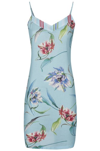 Ringella plus belle damen - la,