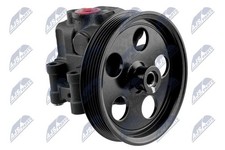 SERVOPUMPE HYDRAULIKPUMPE FÜR