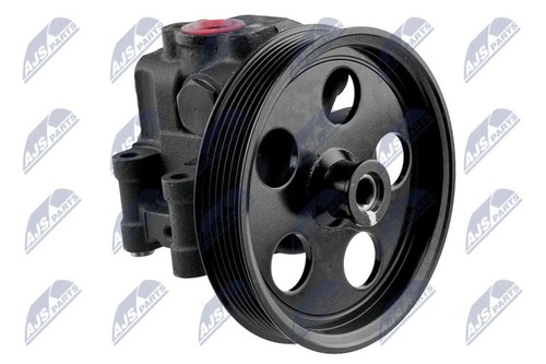 Servopumpe hydraulikpumpe für - hydraulikpumpe,