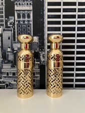 Guerlain Chamade&Mitsouko