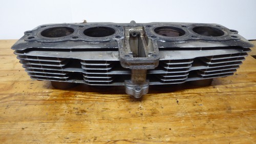 Honda 750 bol or rc04 - cb,