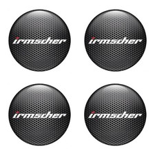 Alle größen irmscher - st.,