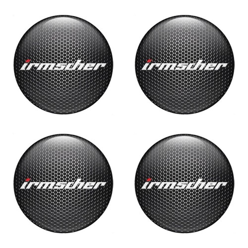 Alle größen irmscher - st.,