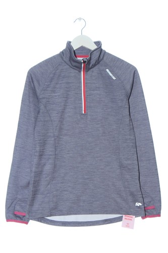 Karhu sweatshirt damen sweat - karhu,