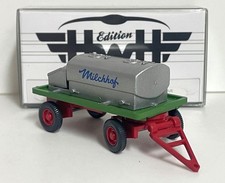 Wiking Sondermodell (H0)