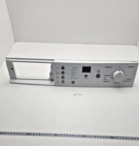 Original siemens bosch - original,