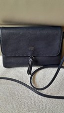 NEU TOM TAILOR Tasche