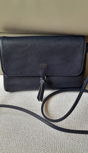 Neu tom tailor - tom, tasche