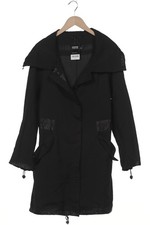 Airfield Mantel Damen Jacke
