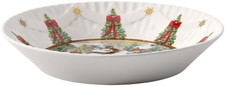 Villeroy & Boch – Toy'S