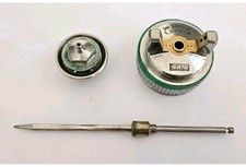 Sata Satajet 3000 B 1.3 HVLP Spritzpistole Düse Nadelset Spritzpistole 132936