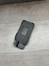 Original Audi Ladeschale Universal 4G0051435C Handyadapter