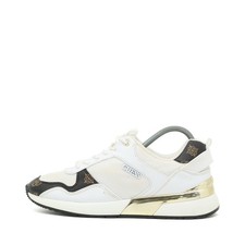 Guess Damen FL6MZ2FAL12