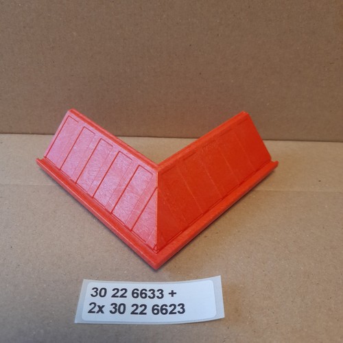 30226633 30226623 aus - 30226633,
