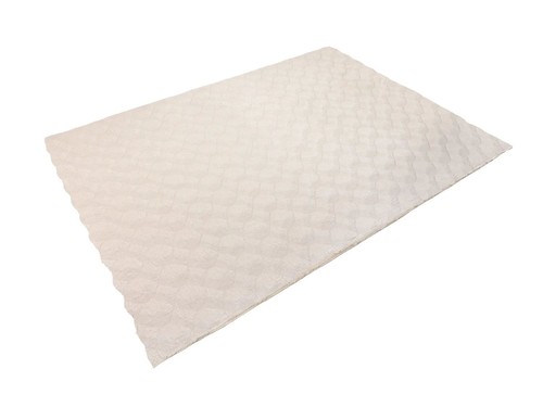 Obsession teppich diamond - obsession,