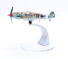 CORGI '1:72' SCALE 49204