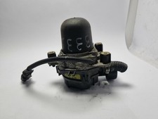 ✅Original Sekundärluftpumpe