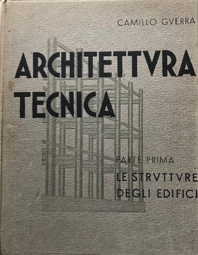Technische architektur erster - technische,