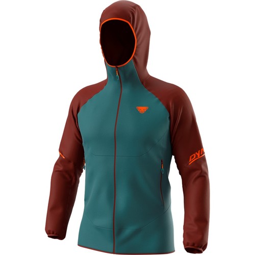 Laufjacke windjacke dynafit - windjacke,
