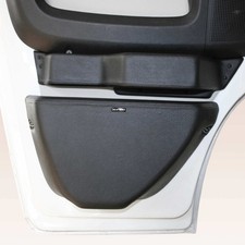 für Fiat Ducato 3 (250/251)