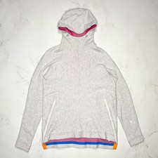 Mammut eiger extreme - mammut, hoodie
