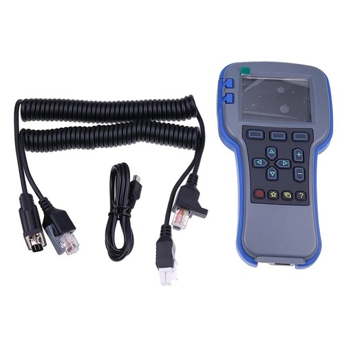 Oem handheld controller - oem,