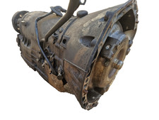 3SK* Mercedes W211 W220 320