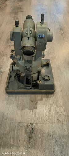 Carl zeiss jena - carl, theo