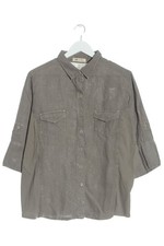 NH NADINE H Kurzarmhemd Damen