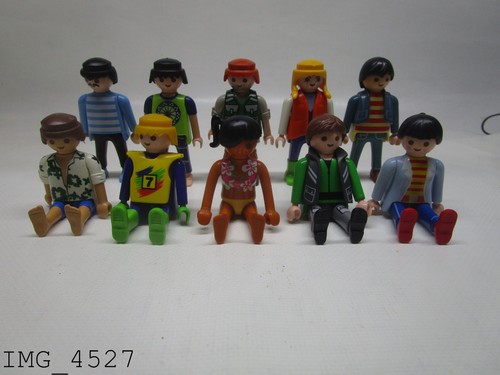 Playmobil img 4527 - img_4527, rettung