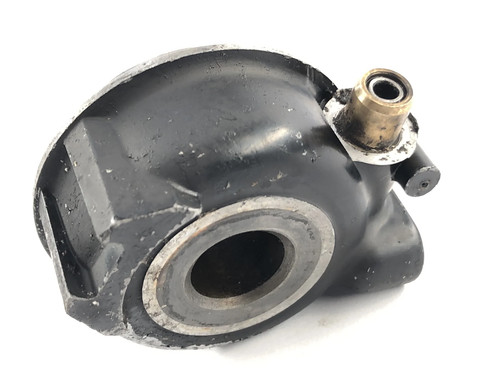Yamaha 750 5g5 - 5g5,