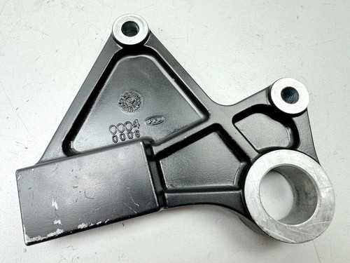 Kawasaki 636 c - 636,