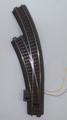 Märklin 24671 gleis - 24671, c
