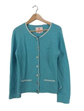 ST. MORITZ Cardigan Damen